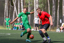 <a href="https://st.getinfootball.com/albums/1096202/68878ca002d88_1920.jpg" target="_blank">Завантажити оригінал</a>