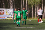 <a href="https://st.getinfootball.com/albums/1096202/68878ca195054_1920.jpg" target="_blank">Завантажити оригінал</a>