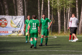 <a href="https://st.getinfootball.com/albums/1096202/68878ca195054_1920.jpg" target="_blank">Завантажити оригінал</a>