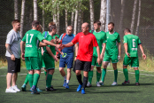 <a href="https://st.getinfootball.com/albums/1096202/68878ca33a120_1920.jpg" target="_blank">Завантажити оригінал</a>