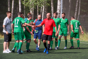 <a href="https://st.getinfootball.com/albums/1096202/68878ca33a120_1920.jpg" target="_blank">Завантажити оригінал</a>