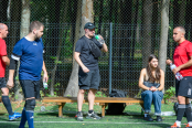 <a href="https://st.getinfootball.com/albums/1096202/68878ca51b841_1920.jpg" target="_blank">Завантажити оригінал</a>