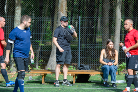 <a href="https://st.getinfootball.com/albums/1096202/68878ca51b841_1920.jpg" target="_blank">Завантажити оригінал</a>