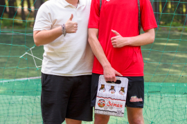 <a href="https://st.getinfootball.com/albums/1096202/68878ca6ad2ea_1920.jpg" target="_blank">Завантажити оригінал</a>