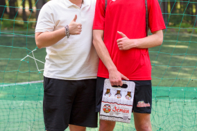 <a href="https://st.getinfootball.com/albums/1096202/68878ca6ad2ea_1920.jpg" target="_blank">Завантажити оригінал</a>