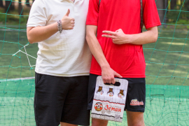 <a href="https://st.getinfootball.com/albums/1096202/68878ca7bfa59_1920.jpg" target="_blank">Завантажити оригінал</a>