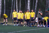 <a href="https://st.getinfootball.com/albums/1096203/68878cfe4e303_1920.jpg" target="_blank">Завантажити оригінал</a>