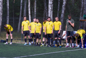 <a href="https://st.getinfootball.com/albums/1096203/68878cfe4e303_1920.jpg" target="_blank">Завантажити оригінал</a>