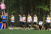 <a href="https://st.getinfootball.com/albums/1096203/68878d0030139_1920.jpg" target="_blank">Завантажити оригінал</a>