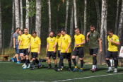 <a href="https://st.getinfootball.com/albums/1096203/68878d0205398_1920.jpg" target="_blank">Завантажити оригінал</a>