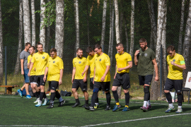 <a href="https://st.getinfootball.com/albums/1096203/68878d0205398_1920.jpg" target="_blank">Завантажити оригінал</a>