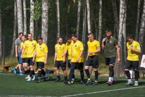 <a href="https://st.getinfootball.com/albums/1096203/68878d0205398_1920.jpg" target="_blank">Завантажити оригінал</a>