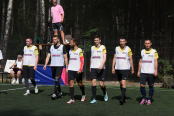 <a href="https://st.getinfootball.com/albums/1096203/68878d03a0525_1920.jpg" target="_blank">Завантажити оригінал</a>