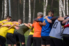 <a href="https://st.getinfootball.com/albums/1096203/68878d0516553_1920.jpg" target="_blank">Завантажити оригінал</a>