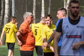 <a href="https://st.getinfootball.com/albums/1096203/68878d068ae6d_1920.jpg" target="_blank">Завантажити оригінал</a>