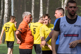 <a href="https://st.getinfootball.com/albums/1096203/68878d068ae6d_1920.jpg" target="_blank">Завантажити оригінал</a>