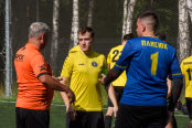 <a href="https://st.getinfootball.com/albums/1096203/68878d08083b9_1920.jpg" target="_blank">Завантажити оригінал</a>