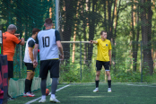 <a href="https://st.getinfootball.com/albums/1096203/68878d099996c_1920.jpg" target="_blank">Завантажити оригінал</a>