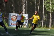 <a href="https://st.getinfootball.com/albums/1096203/68878d0b4f91a_1920.jpg" target="_blank">Завантажити оригінал</a>