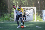 <a href="https://st.getinfootball.com/albums/1096203/68878d0cc3994_1920.jpg" target="_blank">Завантажити оригінал</a>