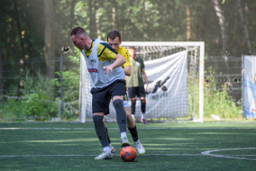 <a href="https://st.getinfootball.com/albums/1096203/68878d0cc3994_1920.jpg" target="_blank">Завантажити оригінал</a>