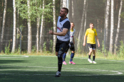 <a href="https://st.getinfootball.com/albums/1096203/68878d0e57a8e_1920.jpg" target="_blank">Завантажити оригінал</a>