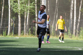 <a href="https://st.getinfootball.com/albums/1096203/68878d0e57a8e_1920.jpg" target="_blank">Завантажити оригінал</a>