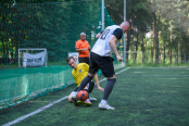 <a href="https://st.getinfootball.com/albums/1096203/68878d0fe5636_1920.jpg" target="_blank">Завантажити оригінал</a>