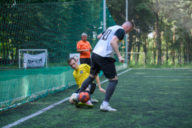 <a href="https://st.getinfootball.com/albums/1096203/68878d0fe5636_1920.jpg" target="_blank">Завантажити оригінал</a>