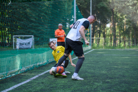 <a href="https://st.getinfootball.com/albums/1096203/68878d0fe5636_1920.jpg" target="_blank">Завантажити оригінал</a>