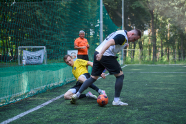 <a href="https://st.getinfootball.com/albums/1096203/68878d1196617_1920.jpg" target="_blank">Завантажити оригінал</a>