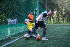 <a href="https://st.getinfootball.com/albums/1096203/68878d1196617_1920.jpg" target="_blank">Завантажити оригінал</a>