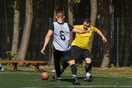 <a href="https://st.getinfootball.com/albums/1096203/68878d134ac67_1920.jpg" target="_blank">Завантажити оригінал</a>