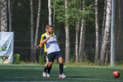 <a href="https://st.getinfootball.com/albums/1096203/68878d150f0ec_1920.jpg" target="_blank">Завантажити оригінал</a>