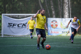 <a href="https://st.getinfootball.com/albums/1096203/68878d1670251_1920.jpg" target="_blank">Завантажити оригінал</a>