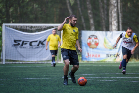 <a href="https://st.getinfootball.com/albums/1096203/68878d1670251_1920.jpg" target="_blank">Завантажити оригінал</a>