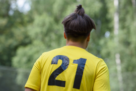<a href="https://st.getinfootball.com/albums/1096203/68878d17d3003_1920.jpg" target="_blank">Завантажити оригінал</a>