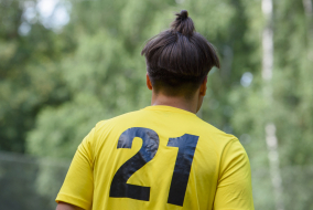 <a href="https://st.getinfootball.com/albums/1096203/68878d17d3003_1920.jpg" target="_blank">Завантажити оригінал</a>
