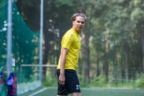 <a href="https://st.getinfootball.com/albums/1096203/68878d1930074_1920.jpg" target="_blank">Завантажити оригінал</a>