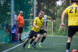 <a href="https://st.getinfootball.com/albums/1096203/68878d1a85969_1920.jpg" target="_blank">Завантажити оригінал</a>