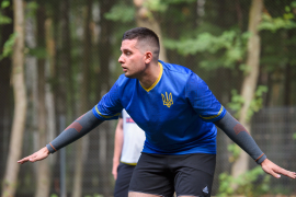 <a href="https://st.getinfootball.com/albums/1096203/68878d1be3a9f_1920.jpg" target="_blank">Завантажити оригінал</a>