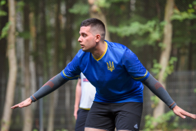 <a href="https://st.getinfootball.com/albums/1096203/68878d1be3a9f_1920.jpg" target="_blank">Завантажити оригінал</a>