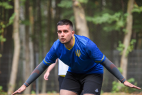 <a href="https://st.getinfootball.com/albums/1096203/68878d1d2e1bb_1920.jpg" target="_blank">Завантажити оригінал</a>