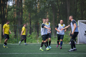 <a href="https://st.getinfootball.com/albums/1096203/68878d1e8d0a9_1920.jpg" target="_blank">Завантажити оригінал</a>