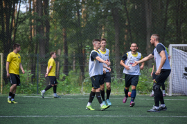 <a href="https://st.getinfootball.com/albums/1096203/68878d1e8d0a9_1920.jpg" target="_blank">Завантажити оригінал</a>