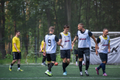 <a href="https://st.getinfootball.com/albums/1096203/68878d201fbd1_1920.jpg" target="_blank">Завантажити оригінал</a>