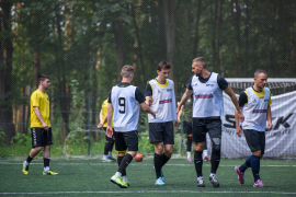 <a href="https://st.getinfootball.com/albums/1096203/68878d201fbd1_1920.jpg" target="_blank">Завантажити оригінал</a>