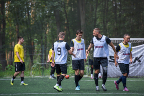 <a href="https://st.getinfootball.com/albums/1096203/68878d201fbd1_1920.jpg" target="_blank">Завантажити оригінал</a>