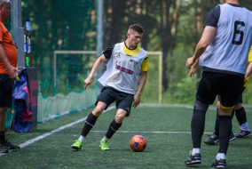 <a href="https://st.getinfootball.com/albums/1096203/68878d217fe23_1920.jpg" target="_blank">Завантажити оригінал</a>