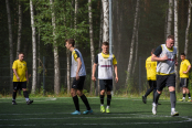 <a href="https://st.getinfootball.com/albums/1096203/68878d22e7d83_1920.jpg" target="_blank">Завантажити оригінал</a>
